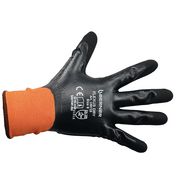 Radne rukavice od nitrilne pjene Flexus Dry Flexus Dry